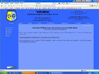 GL-Kultur-Sportverein Vienna