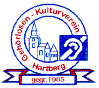 hb-logo